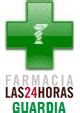 farmacia de guardia hoy en vilagarcía de arousa|Farmacias en Vilagarcía de Arousa de Guardia y 24H